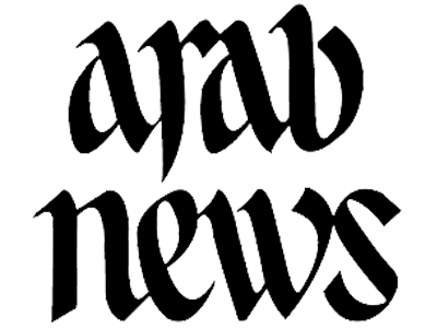 Arab News