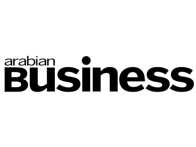 Arabian Business