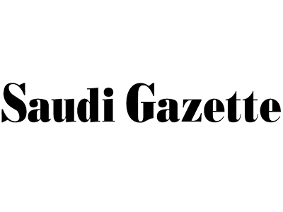 Saudi Gazette
